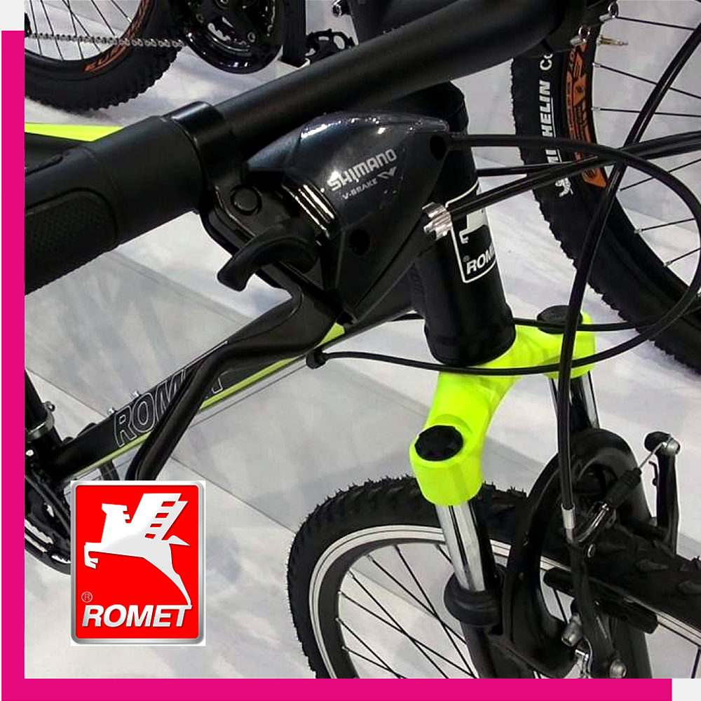 m37 – sklep i serwis rowerowy